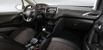 Peugeot 2008 2015 года (BR)